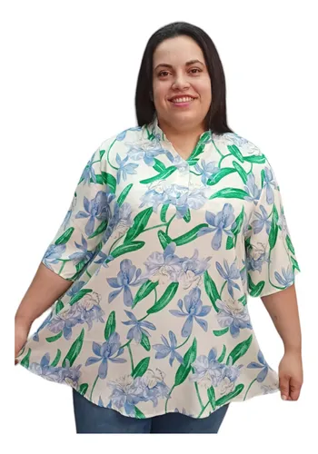 Camisolas de verano sale