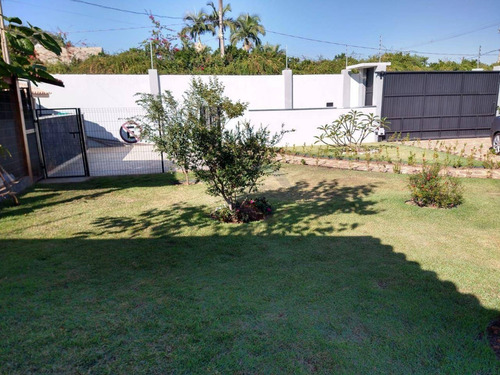 Imagem 7 de 30 de Chácara À Venda, 1000 M² Por R$ 1.200.000,00 - Recanto Campestre Internacional De Viracopos Gleba 9 - Indaiatuba/sp - Ch0722