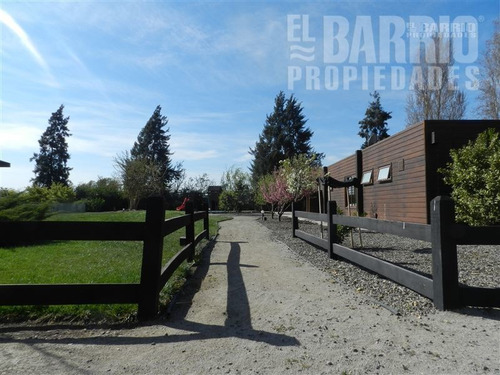 Imagen 2 de 30 de Casa En Venta En Colina