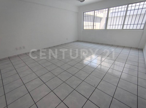 Consultorios En Renta En Colonia Aquiles Serdán, Venustiano Carranza, Cdmx