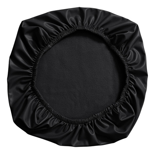 Funda Para Silla De Oficina Protector Elástico Resistente
