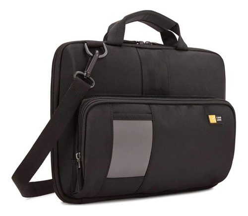 Case Logic Funda De Trabajo Para Chromebook De 11.6 Con Bol.