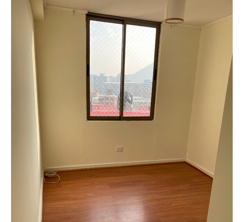 Departamento 2 Dormitorios 2 Baños En Providencia