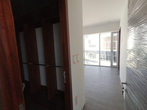 Imagen 12 de 29 de Venta Penthouse, Bellezzian, Llano Grande, Metepec, Edo De México, Céntrico, Tranquilo Y Muy Accesible, Excelentes Amenidades, Precio Negociable