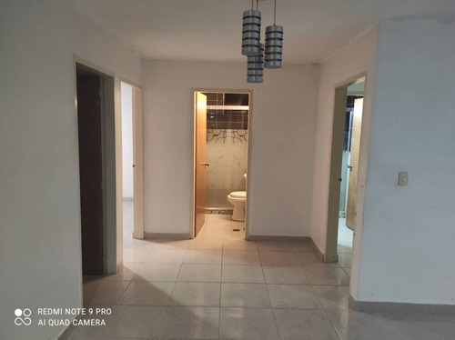 Imagen 7 de 14 de Apartamento En Venta En Miranda, Guatire
