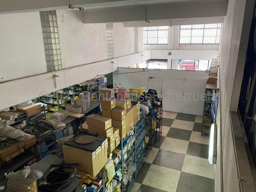 23-26628 Excelente Fondo De Comercio En Venta Colinas De Las Acacias (ya)