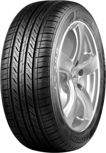 Llanta Landsail 195/50  R15 Ls288 Envío Gratis