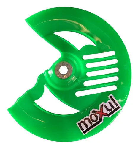 Protector De Disco
