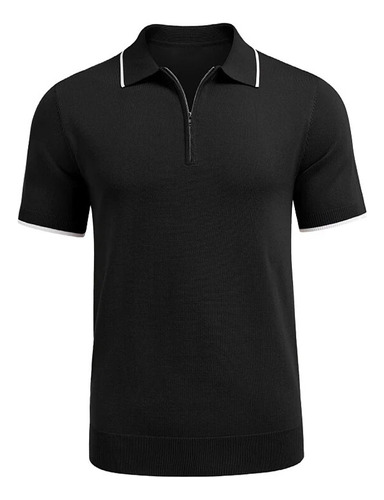 Camisa De Punto Para Hombre, Ropa Casual, Para Camisas De Ho