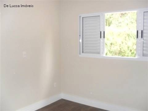 Imagem 23 de 30 de Casa À Venda Em Jardim Botânico (sousas) - Ca017400