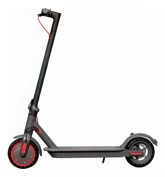 Segunda imagem para pesquisa de mini scooter eletrica