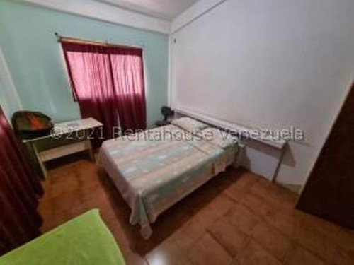 Imagen 3 de 20 de Apartamento En Venta Los Corales Mls #22-12722 Johana Blan 04123368346
