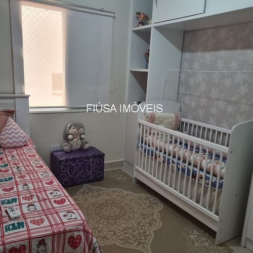 Apartamento - Ap00186 - 69233095