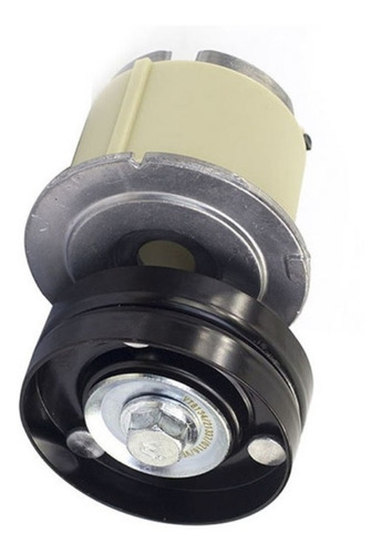 Imagem 2 de 5 de Tensor Correia Alternador Ford Fiesta 1.6 8v