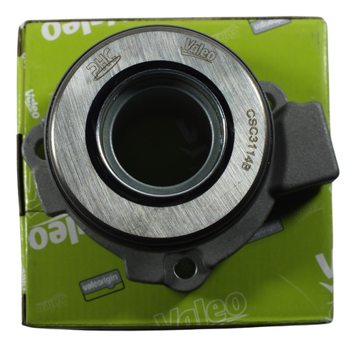 Kit Embrague Suzuki Grand Nomade 2.0 2010 Valeo