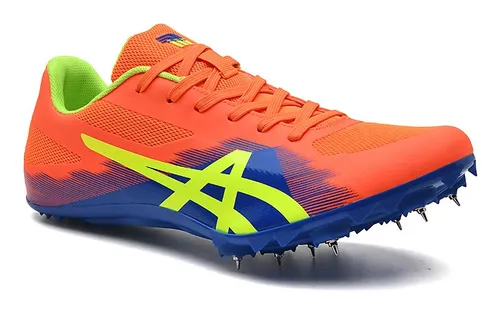 Spikes atletismo medio fondo hotsell