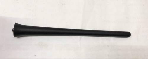 Imagen 7 de 8 de Asta Antena Fiat Toro Volcano Freedom Original