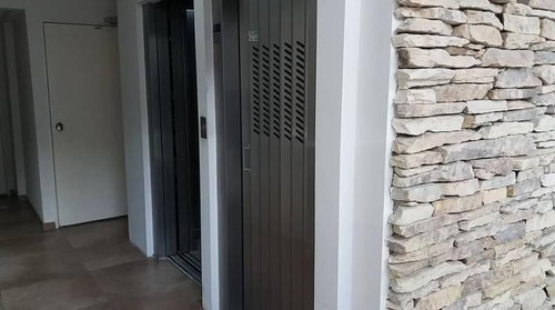 Imagen 6 de 11 de Departamento En Venta De Dos Dormitorios