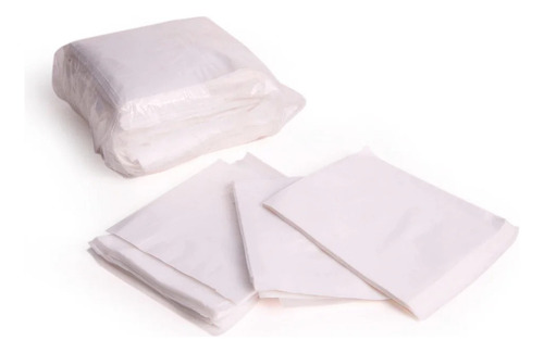Laminas Separadoras Rolanplast 20x25 Por Paquete