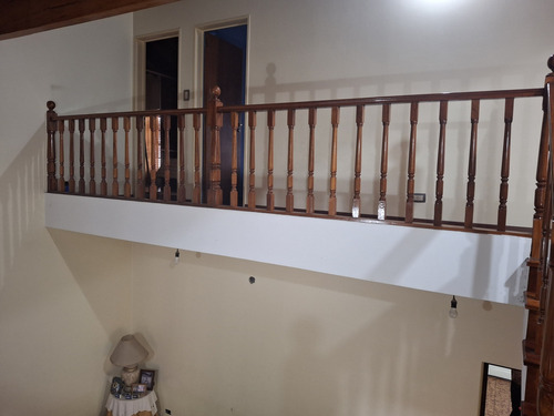 Venta Casa Lote Propio Jose Leon Suarez