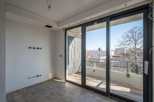 Departamento En 4amb-parrilla-terraza-pileta-balcon- Financiación