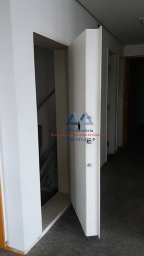 Imagem 8 de 15 de Escritório Para Aluguel, 182.0m² - 1146
