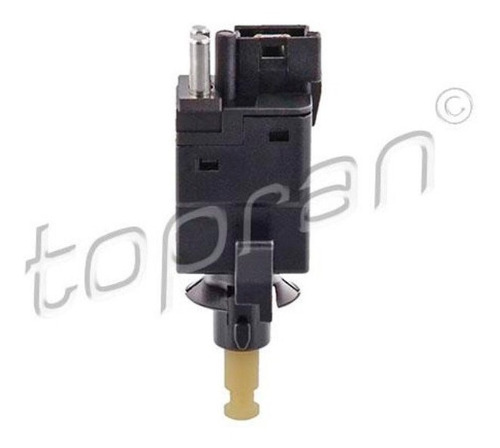 Interruptor De Luz De Freio Mercedes Sl 500 1998-2002 R129