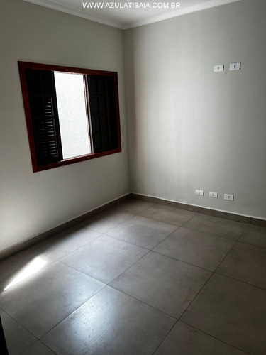Imagem 16 de 24 de Excelente Localização, Poucos Metros Da Alameda Lucas Nogueira Garcez - Ca01790 - 70667245