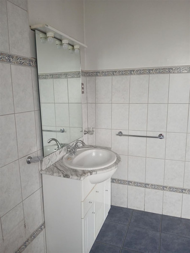 Local Comercial En Arriendo En Puerto Varas