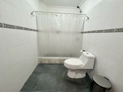 Industrial En Arriendo En Antofagasta