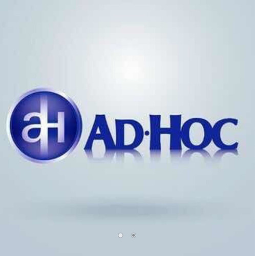 La nulidad de la acusación por indeterminación del hecho y el concepto de instigación., de Sancinetti Marcelo. Editorial Ad-Hoc, edición 2001 en español