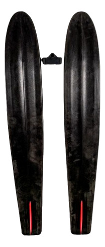 Ski Esquies Acuaticos Trainers Ho Hot Shot Bar/rope 46'
