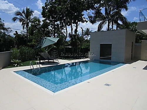 Imagem 2 de 15 de Casa Em Riviera - M3 - 6 Suítes