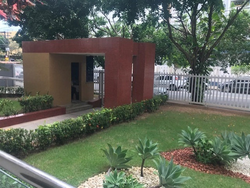 Imagem 4 de 14 de 3 Quartos, Suíte, Andar Alto, 92 M2...