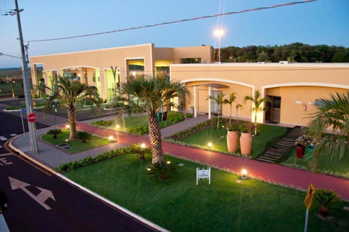 Imagem 4 de 13 de Casa Em Condomínio À Venda - Santo Inácio - Cascavel/pr - Ca0493