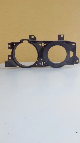 Base Faro Para Bmw 535,525,735,740 (Usado)
