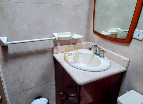 Town House En Alquiler Tazajal