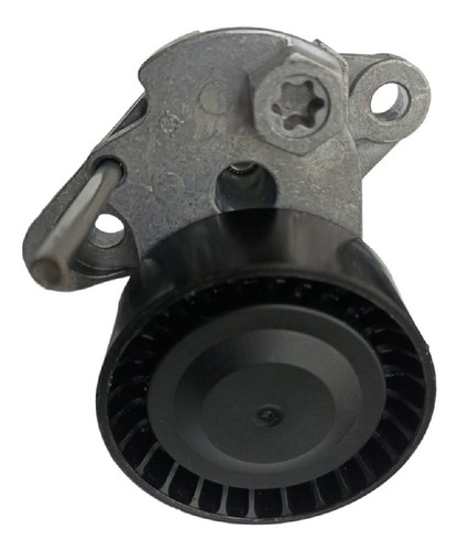 Tensor Correia Alternador A1 1.4 Tsfi 2011 04e145299e