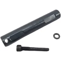 Comprar Pino Da Satélite Opala 74 A 92 4 E 6cc Diferencial Braseixos