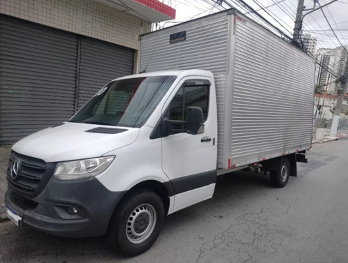Transportes E Mudanças