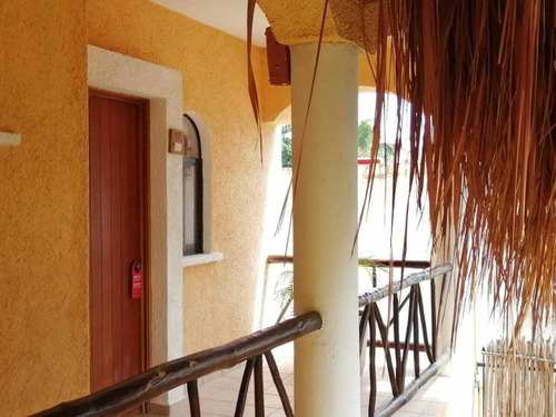 Imagen 27 de 30 de En Venta Hotel En Playa Del Carmen A Unos Metros De La 5 Avenida C2944