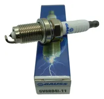 Comprar Bujia Iridium Honda Accord\u002Fnew Civic\u002Fcrv  1.8 2.0 16v