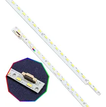 Comprar Kit Leds Panasonic Tc-39a400 \u002F Tc-39a400x - Aluminio, Nuevo.
