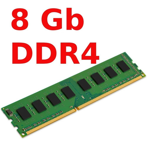 Pc Gamer Intel I5 10400 8gb M2 480 Core X6 Thread X12 Cuotas