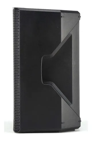 Bafle Activo Con Bluetooth Db Technologies Kl 10 - 400 Watts