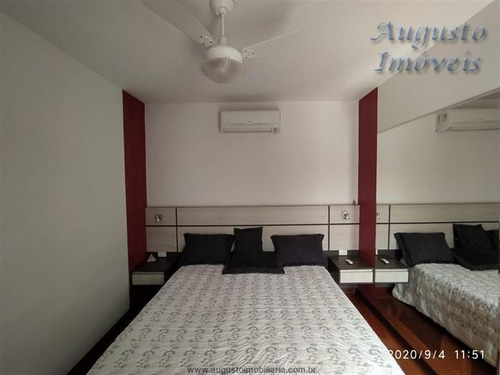 Imagem 2 de 29 de Casas Alto Padrão À Venda Em Atibaia/sp - Compre O Seu Casas Alto Padrão Aqui! - 1478077