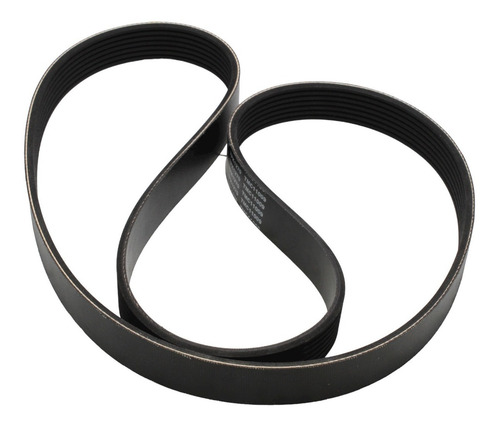 Banda Accesorios Audi A4 08-15, A5 10-17, A6 08-18 Vika