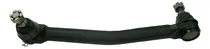 Comprar Brazo De Direccion Usk 1417303000