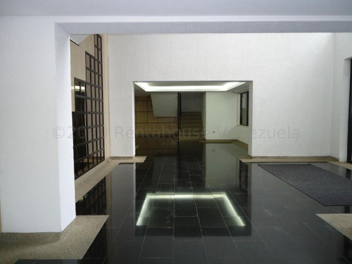 Imagen 2 de 19 de Ls Alquila Pend House Colinas De Valle Arriba 21-5805