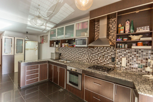 Imagen 23 de 30 de Venta Ph 5 Ambientes Con Patio En San Cristobal
